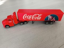 Coca cola mini gebraucht kaufen Coca cola mini gebraucht kaufen  Bockenem