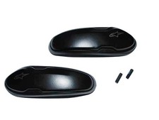 Alpinestars sliders bottes d'occasion  Aubière