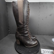 Timberland boots womens for sale  Flowery Branch