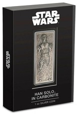 han solo carbonite for sale han solo carbonite for sale Pittston