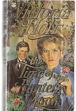 Time hunters moon for sale  UK