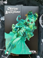 Monster high universal for sale  BIRMINGHAM