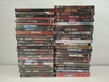 Dvd sammlung konvolut gebraucht kaufen  Laupheim