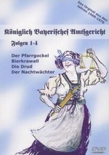 Königlich bayerisches amtsger gebraucht kaufen  Berlin