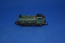 Dapol 007 009 for sale  EAST COWES