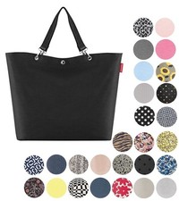 Reisenthel shopper strandtasch gebraucht kaufen  Ilmenau, Martinroda