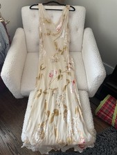 Vintage 90s patra for sale  Saint Louis