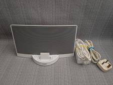 Bose sounddock digital for sale Bose sounddock digital for sale  SOUTHEND-ON-SEA
