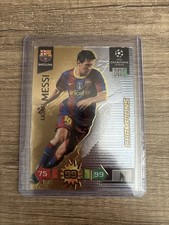 adrenalyn xl messi gebraucht kaufen adrenalyn xl messi gebraucht kaufen Rastatt