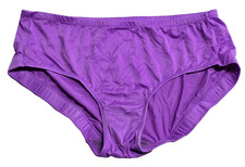 Warner wedgies worries for sale  Rochester