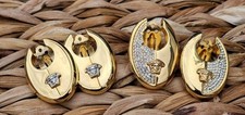 Gianni versace pairs for sale  ELGIN