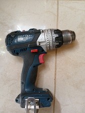 Trapano avvitatore bosch usato  Scicli