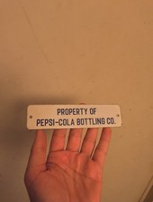 Old porcelain property for sale  Bean Station