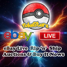 Pokemon tcg pack for sale  SHAFTESBURY