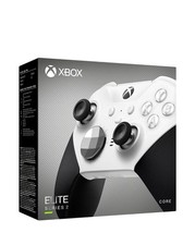 Microsoft elite series for sale  SHEFFIELD