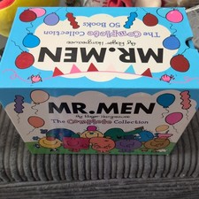 Men complete collection for sale  CARDIFF
