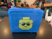 Vintage lego made for sale  Philadelphia
