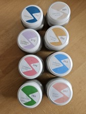 bio sculpture gel for sale bio sculpture gel for sale LONDON