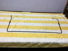 67002493 wp67002493 maytag for sale  Holland