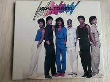 Real reel 1983 d'occasion Real reel 1983 d'occasion  Saran
