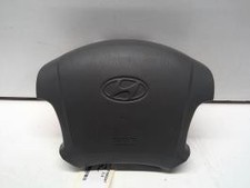 Air bag conducteur d'occasion  France