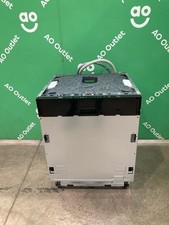 Beko fully integrated for sale  CREWE