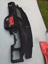 Honda civic ek4 for sale  MANCHESTER