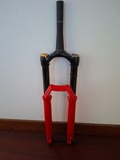 Forcella mtb marzocchi usato  Venzone