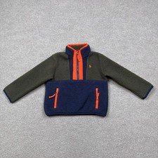Polo ralph lauren for sale  North Hollywood