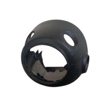 Rivestimento piantone sterzo usato Rivestimento piantone sterzo usato  Pratola Peligna