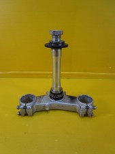 2005 2006 kawasaki for sale  Peabody