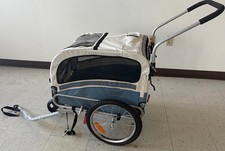 Steel pipe bicycle for sale  Newark