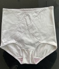 Beauty line vintage for sale  WIRRAL