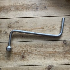 Bmw 17mm wheel for sale  HELENSBURGH