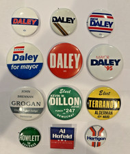 Chicago cook county for sale  Noblesville