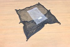 bmw net liner cargo trunk for sale  Garland