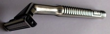 Gillette sensor razor for sale  RUISLIP