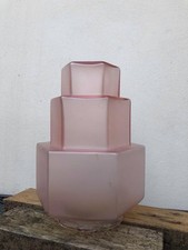 Beautiful art deco for sale  CANNOCK