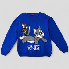 Iceberg tom jerry for sale  Nashville