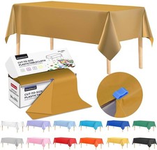 Gold x300ft disposable for sale  Gulf Shores
