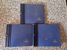 Single schallplatten mappen gebraucht kaufen  Stromberg
