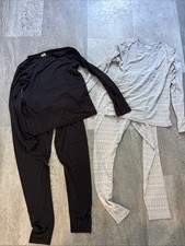 underwear kids thermal for sale underwear kids thermal for sale Columbia