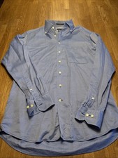 Gant herren hemd gebraucht kaufen  Saarbrücken