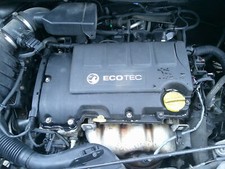 corsa engine for sale corsa engine for sale ROTHERHAM