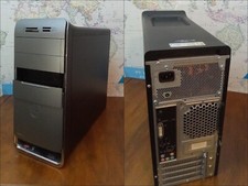 Computer fisso usato usato  Zenson di Piave