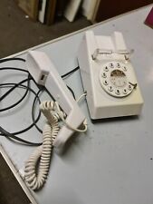Geemarc retro trimline for sale  SEAFORD