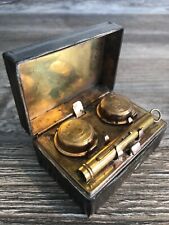 Stunning antique duel for sale  PETERBOROUGH
