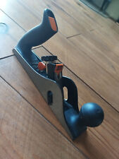 Hobel stanley rb10 gebraucht kaufen  Löningen