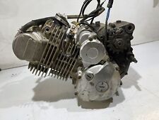 2020 kawasaki klx230r for sale  Dallastown