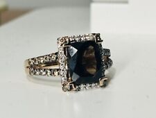 Vian 14k rose for sale  LONDON